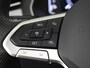 Volkswagen Passat Variant 1.4 TSI PHEV GTE Business 218pk | Panorama dak | Lederbeklding | Trekhaak | Stoelverwarming | 360 Camera | Dodehoekdetectie | 17LMV