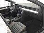 Volkswagen Passat Variant 1.4 TSI PHEV GTE Business 218pk | Panorama dak | Lederbeklding | Trekhaak | Stoelverwarming | 360 Camera | Dodehoekdetectie | 17LMV