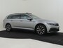 Volkswagen Passat Variant 1.4 TSI PHEV GTE Business 218pk | Panorama dak | Lederbeklding | Trekhaak | Stoelverwarming | 360 Camera | Dodehoekdetectie | 17LMV