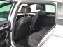 Volkswagen Passat Variant 1.4 TSI PHEV GTE Business 218pk | Panorama dak | Lederbeklding | Trekhaak | Stoelverwarming | 360 Camera | Dodehoekdetectie | 17LMV