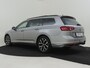 Volkswagen Passat Variant 1.4 TSI PHEV GTE Business 218pk | Panorama dak | Lederbeklding | Trekhaak | Stoelverwarming | 360 Camera | Dodehoekdetectie | 17LMV