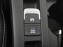 Volkswagen Passat Variant 1.4 TSI PHEV GTE Business 218pk | Panorama dak | Lederbeklding | Trekhaak | Stoelverwarming | 360 Camera | Dodehoekdetectie | 17LMV