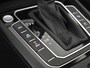 Volkswagen Passat Variant 1.4 TSI PHEV GTE Business 218pk | Panorama dak | Lederbeklding | Trekhaak | Stoelverwarming | 360 Camera | Dodehoekdetectie | 17LMV