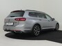 Volkswagen Passat Variant 1.4 TSI PHEV GTE Business 218pk | Panorama dak | Lederbeklding | Trekhaak | Stoelverwarming | 360 Camera | Dodehoekdetectie | 17LMV