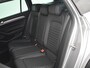Volkswagen Passat Variant 1.4 TSI PHEV GTE Business 218pk | Panorama dak | Lederbeklding | Trekhaak | Stoelverwarming | 360 Camera | Dodehoekdetectie | 17LMV