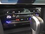 Volkswagen Passat Variant 1.4 TSI PHEV GTE Business 218pk | Panorama dak | Lederbeklding | Trekhaak | Stoelverwarming | 360 Camera | Dodehoekdetectie | 17LMV