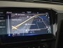 Volkswagen Passat Variant 1.4 TSI PHEV GTE Business 218pk | Panorama dak | Lederbeklding | Trekhaak | Stoelverwarming | 360 Camera | Dodehoekdetectie | 17LMV