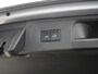 Volkswagen Passat Variant 1.4 TSI PHEV GTE Business 218pk | Panorama dak | Lederbeklding | Trekhaak | Stoelverwarming | 360 Camera | Dodehoekdetectie | 17LMV