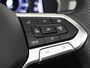 Volkswagen Passat Variant 1.4 TSI PHEV GTE Business 218pk | Panorama dak | Lederbeklding | Trekhaak | Stoelverwarming | 360 Camera | Dodehoekdetectie | 17LMV