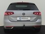 Volkswagen Passat Variant 1.4 TSI PHEV GTE Business 218pk | Panorama dak | Lederbeklding | Trekhaak | Stoelverwarming | 360 Camera | Dodehoekdetectie | 17LMV