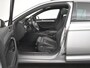 Volkswagen Passat Variant 1.4 TSI PHEV GTE Business 218pk | Panorama dak | Lederbeklding | Trekhaak | Stoelverwarming | 360 Camera | Dodehoekdetectie | 17LMV