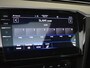 Volkswagen Passat Variant 1.4 TSI PHEV GTE Business 218pk | Panorama dak | Lederbeklding | Trekhaak | Stoelverwarming | 360 Camera | Dodehoekdetectie | 17LMV