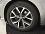 Volkswagen Passat Variant 1.4 TSI PHEV GTE Business 218pk | Panorama dak | Lederbeklding | Trekhaak | Stoelverwarming | 360 Camera | Dodehoekdetectie | 17LMV