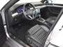Volkswagen Passat Variant 1.4 TSI PHEV GTE Business 218pk | Panorama dak | Lederbeklding | Trekhaak | Stoelverwarming | 360 Camera | Dodehoekdetectie | 17LMV