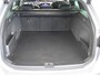 Volkswagen Passat Variant 1.4 TSI PHEV GTE Business 218pk | Panorama dak | Lederbeklding | Trekhaak | Stoelverwarming | 360 Camera | Dodehoekdetectie | 17LMV
