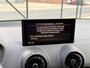 Audi Q2 1.4 TFSI CoD S-LIne Navi|Keyles|Carplay|Leer Nardo Grey