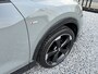 Audi Q2 1.4 TFSI CoD S-LIne Navi|Keyles|Carplay|Leer Nardo Grey