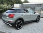 Audi Q2 1.4 TFSI CoD S-LIne Navi|Keyles|Carplay|Leer Nardo Grey