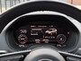 Audi Q2 1.4 TFSI CoD S-LIne Navi|Keyles|Carplay|Leer Nardo Grey