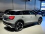 Audi Q2 1.4 TFSI CoD S-LIne Navi|Keyles|Carplay|Leer Nardo Grey