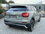 Audi Q2 1.4 TFSI CoD S-LIne Navi|Keyles|Carplay|Leer Nardo Grey