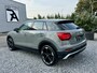 Audi Q2 1.4 TFSI CoD S-LIne Navi|Keyles|Carplay|Leer Nardo Grey