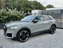 Audi Q2 1.4 TFSI CoD S-LIne Navi|Keyles|Carplay|Leer Nardo Grey