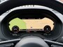 Audi Q2 1.4 TFSI CoD S-LIne Navi|Keyles|Carplay|Leer Nardo Grey