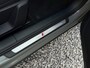 Audi Q2 1.4 TFSI CoD S-LIne Navi|Keyles|Carplay|Leer Nardo Grey