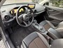 Audi Q2 1.4 TFSI CoD S-LIne Navi|Keyles|Carplay|Leer Nardo Grey