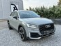 Audi Q2 1.4 TFSI CoD S-LIne Navi|Keyles|Carplay|Leer Nardo Grey