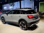 Audi Q2 1.4 TFSI CoD S-LIne Navi|Keyles|Carplay|Leer Nardo Grey
