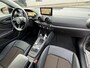 Audi Q2 1.4 TFSI CoD S-LIne Navi|Keyles|Carplay|Leer Nardo Grey