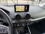 Audi Q2 1.4 TFSI CoD S-LIne Navi|Keyles|Carplay|Leer Nardo Grey