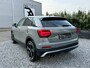 Audi Q2 1.4 TFSI CoD S-LIne Navi|Keyles|Carplay|Leer Nardo Grey