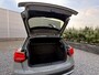 Audi Q2 1.4 TFSI CoD S-LIne Navi|Keyles|Carplay|Leer Nardo Grey