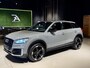 Audi Q2 1.4 TFSI CoD S-LIne Navi|Keyles|Carplay|Leer Nardo Grey