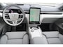 Volvo EX90 Twin Motor Ultra 7p. 111 kWh Voorstoelen Verwarmbaar & Ventilatie | Bose Audio | All-Season Banden | Panoramadak | Google Infotainment