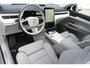 Volvo EX90 Twin Motor Ultra 7p. 111 kWh Voorstoelen Verwarmbaar & Ventilatie | Bose Audio | All-Season Banden | Panoramadak | Google Infotainment