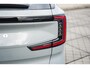Volvo EX90 Twin Motor Ultra 7p. 111 kWh Voorstoelen Verwarmbaar & Ventilatie | Bose Audio | All-Season Banden | Panoramadak | Google Infotainment