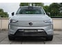 Volvo EX90 Twin Motor Ultra 7p. 111 kWh Voorstoelen Verwarmbaar & Ventilatie | Bose Audio | All-Season Banden | Panoramadak | Google Infotainment