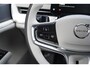 Volvo EX90 Twin Motor Ultra 7p. 111 kWh Voorstoelen Verwarmbaar & Ventilatie | Bose Audio | All-Season Banden | Panoramadak | Google Infotainment