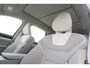 Volvo EX90 Twin Motor Ultra 7p. 111 kWh Voorstoelen Verwarmbaar & Ventilatie | Bose Audio | All-Season Banden | Panoramadak | Google Infotainment