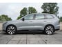 Volvo EX90 Twin Motor Ultra 7p. 111 kWh Voorstoelen Verwarmbaar & Ventilatie | Bose Audio | All-Season Banden | Panoramadak | Google Infotainment