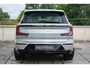 Volvo EX90 Twin Motor Ultra 7p. 111 kWh Voorstoelen Verwarmbaar & Ventilatie | Bose Audio | All-Season Banden | Panoramadak | Google Infotainment