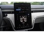 Volvo EX90 Twin Motor Ultra 7p. 111 kWh Voorstoelen Verwarmbaar & Ventilatie | Bose Audio | All-Season Banden | Panoramadak | Google Infotainment