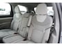 Volvo EX90 Twin Motor Ultra 7p. 111 kWh Voorstoelen Verwarmbaar & Ventilatie | Bose Audio | All-Season Banden | Panoramadak | Google Infotainment