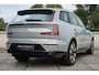 Volvo EX90 Twin Motor Ultra 7p. 111 kWh Voorstoelen Verwarmbaar & Ventilatie | Bose Audio | All-Season Banden | Panoramadak | Google Infotainment