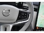 Volvo EX90 Twin Motor Ultra 7p. 111 kWh Voorstoelen Verwarmbaar & Ventilatie | Bose Audio | All-Season Banden | Panoramadak | Google Infotainment