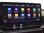 CUPRA Formentor 1.4 e-Hybrid VZ Performance 245pk | Dodehoekdetectie | Keyless| App connect | Navigatie | Adaptief cruise control | Trekhaak | Camera achter | 19"LMV